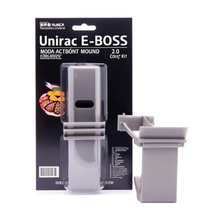 Kit de Montaje Unirac E-BOSS Conduit Mount 2.0 Comp, 1 Pieza, Sistema de Montaje Solar 00822CM - Product Image 2