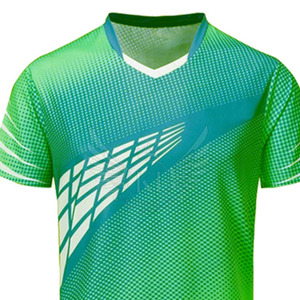Uniforme de Lacrosse con logotipo personalizado de alta calidad, ropa de entrenamiento Reversible cómoda, Jersey de Lacrosse informal Unisex hecho en - Product Image 4