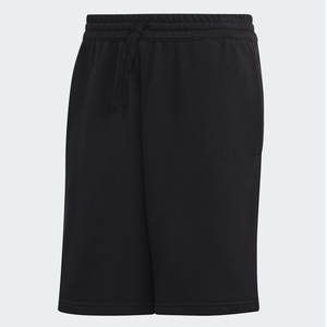 กางเกงขาสั้นผู้ชายสไตล์วินเทจ ลายพิมพ์ฟอกสี ผ้าฝ้ายเป็นมิตรกับสิ่งแวดล้อม ระบายอากาศได้ดี เหมาะสำหรับใส่ลำลองในฤดูร้อน สตรีทแวร์  มีเชือกผูกเอวและกระเป๋า - Product Image 6