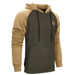 Survêtements légers 100% coton de qualité supérieure pour hommes, séchage rapide, vêtements de haute qualité, vêtements pour la saison d'hiver, vente en gros - Product Image 6