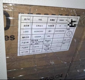 Chất lượng cao mới chu kỳ sâu 40135 20000mAh hình trụ lithium có thể sạc lại Ion <span class=keywords><strong>Battery</strong></span> <span class=keywords><strong>cell</strong></span> C40 3.2V 20Ah LiFePO4 cho EV - Product Image 6