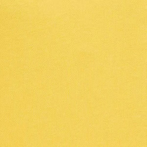 2025 T-shirt d'été pour femmes couleur unie confortable Street Wear vente en ligne matériel de marque pur - Product Image 6