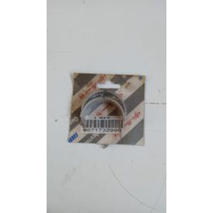 BUSHINGS DE BIELLE DE TRANSMISSION FIAT Panda 2ème Série (03>10) 71732996 Essence - - Product Image 6
