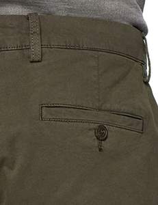 Prix abordable pour hommes Bermuda court léger de qualité supérieure matériau durable meilleur design vente chaude hommes Bermuda court - Product Image 4