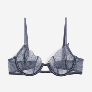 พรีเมี่ยมคุณภาพกีฬา Bra สําหรับผู้หญิงโยคะสวมใส่เซ็กซี่เซ็กซี่ยิม Crop Tops กีฬา Bra jogging วิ่ง Bra โลโก้ที่กําหนดเอง - Product Image 1