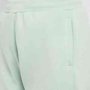 Ensemble de survêtement 2 pièces pour femme, survêtement, pantalon, survêtement - Product Image 5