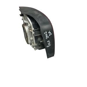 ไฟท้ายด้านขวา VOLKSWAGEN Polo 4th Series 6 Q6945096G (01>09) - Product Image 3