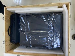 <strong>Transformer</strong> Winding Resistance Tester DC Resistance <strong>Testing</strong> Equipment Electrical <strong>Transformer</strong> Test <strong>Instrument</strong> - Product Image 6