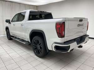 2024 1500 D Enali Crew.Cab 4WD Automatique Sièges en Cuir Conduite à Gauche SUV Moteur Turbo Toit Ouvrant Panoramique Propre Faible Kilométrage - Product Image 4