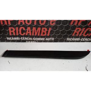 ขอบประตูด้านซ้าย LANCIA Delta รุ่นที่ 3 (08>11) หมายเลขอะไหล่ 735474706 - Product Image 2