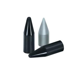 Fabricante Líder que Vende Prensaestopas de Acero Inoxidable de Alta Calidad, Recubiertas de Níquel y Latón, para Uso Industrial - Product Image 1