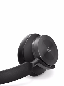 Audífonos Beoplay H95 Over-Ear con Cancelación Activa de Ruido, hasta 20 Horas de Duración de la Batería, Marco de Aluminio y Cuero de Cordero - Product Image 4
