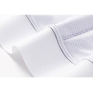 Jersey de Ciclismo Unisex Personalizado por Sublimación, de Manga Corta, con Múltiples Bolsillos, de Secado Rápido y Transpirable, para Ciclismo Diario y Profesional - Product Image 6