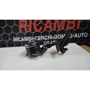 Rodamiento de Embrague LANCIA Thesis 1ª Serie (02>) 55184437 Gasolina - Product Image 6