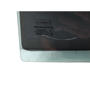 กระจกดาวน์ไลท์ด้านหลังขวาฟอร์ด เรนเจอร์(TKE) 1728718 (11>) - Product Image 5