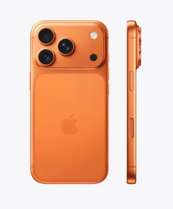 Nuevo Teléfono 17 <span class=keywords><strong>Pro</strong></span> <span class=keywords><strong>Max</strong></span> / 17 <span class=keywords><strong>Pro</strong></span> / 17 Air Original - <span class=keywords><strong>256GB</strong></span> / 512GB / 1TB / 2TB Desbloqueado 5G - Product Image 3