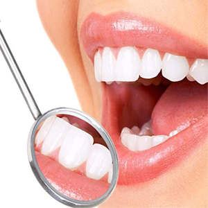 Kit de examen, juego de examen, Kit Dental Oral, Kit desechable, sonda, espejo bucal, pinzas, juego Dental, instrumentos quirúrgicos - Product Image 5