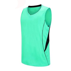 Conjunto de Camiseta y Pantalones Cortos de Voleibol para Adultos de Alta Calidad con Diseño Personalizado, Impresión Sublimada, Transpirable, de Secado Rápido, Unisex - Product Image 1