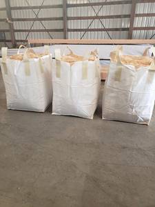 Natural Wood Shavings Organic Matter Baled Agricultural Waste for <b>Bird</b> <b>Bath</b> Reptile Terrarium <b>Small</b> Animal Habitat - Product Image 4