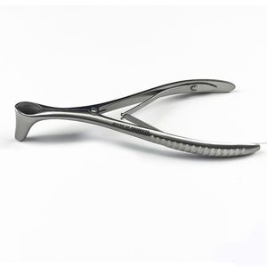 Ce Iso Certified New Cottle Espéculo Nasal-Cirugía Plástica | Espéculo Nasal Pediátrico | Espéculo Nasal Killian - Product Image 5