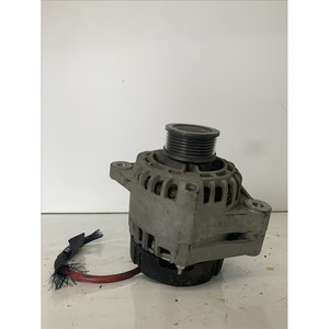 ALTERNATEUR ALFA ROMEO 159 Saloon Series (939_) 52003507 diesel 1900 (05>11) - Product Image 1