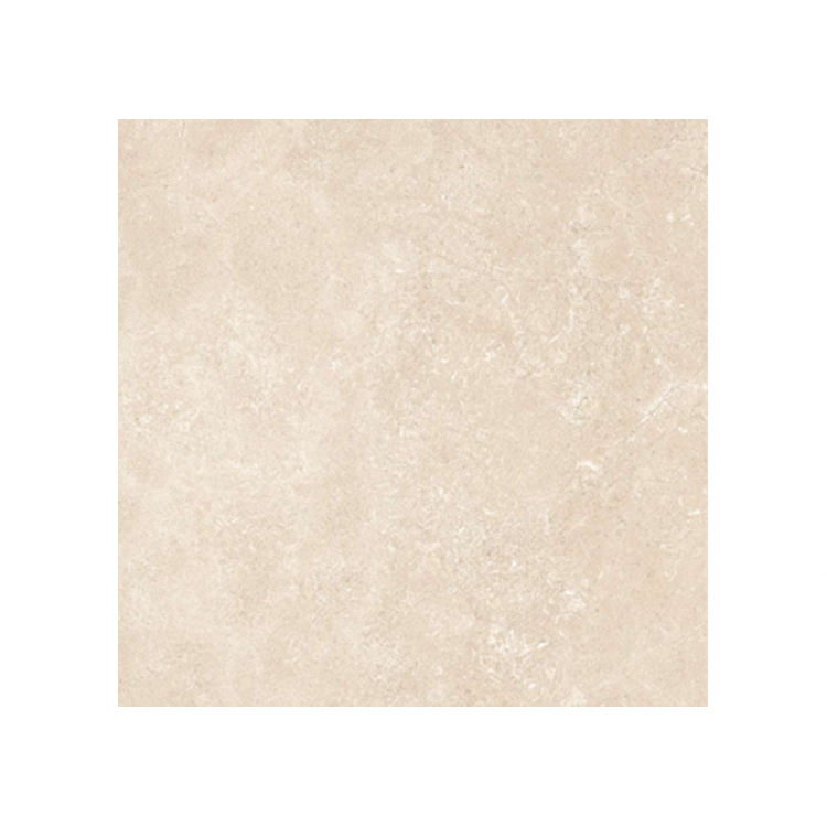 กำหนดเอง