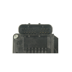 Cuerpo de acelerador electrónico para Buick Rendezvous Terraza Saturn Relay Pontiac Torrent Montana G6 Chevrolet S20003 12579358 2172301 - Product Image 3