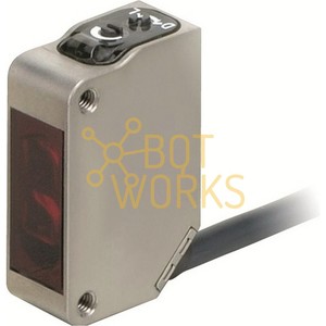 Omron E3ZMR612M - Neuf - Product Image 1