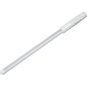 Dispopicker stérile pour usage industriel et de laboratoire, burettes de haute qualité, Allemagne - Product Image 1