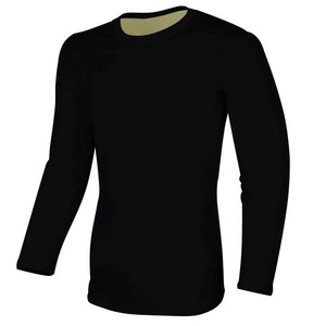 Offre Spéciale hommes personnalisé nouveau Style 100% Polyester/coton polaire respirant poche conception 350g sweats hiver sweats à capuche solide - Product Image 3