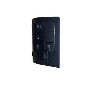 CITROEN Jumper รุ่นที่ 3 (06>14) ชุดควบคุมมัลติฟังก์ชั่น 7355860840 - Product Image 1