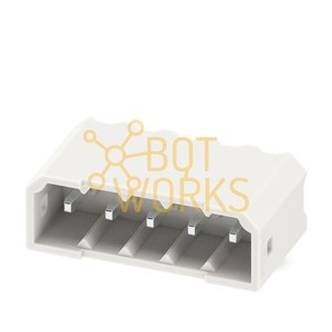 Phoenix Contact 1814870 - Nuovo - Product Image 1