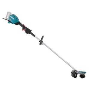 Sans fil 40 V Max. Débroussailleuse à poignée ronde en métal, tondeuse à gazon sans batterie ni chargeur - Product Image 1