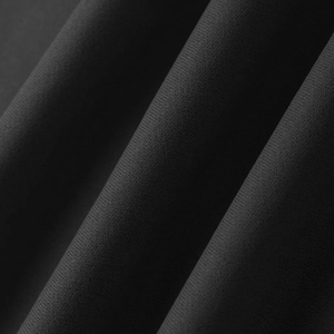 Sweat-shirts à capuche pour hommes de conception professionnelle avec doublure 100% coton anti-froissement, vêtements décontractés, vente d'hiver, prix raisonnable - Product Image 6