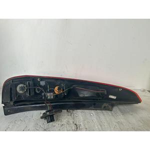 ไฟท้ายหยุดด้านหลังขวาฟอร์ด เฟียสต้า 5th ซีรีส์ 1437625(05>08) - Product Image 3