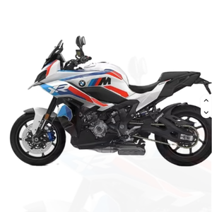 Motocicletas M1000XR Más Vendidas, M 1000 XR 999cc Moto Deportiva - Product Image 2