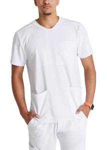 Nuevo uniforme de Enfermería de hospital personalizado traje uniforme de enfermera conjunto de uniforme médico - Product Image 5