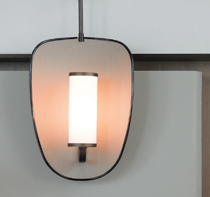 Kit de Iluminación de Madera para Hoteles (Calidad Hotelera) - Product Image 4