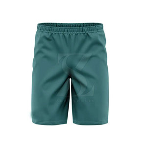 Meilleure vente 7 sur 7 uniforme confortable 7 sur 7 uniforme de haute qualité 7 sur 7 uniforme - Product Image 5