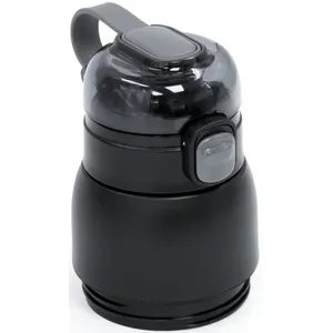 Accesorios para Bebidas Vortex Hydroboost Cap, Gadgets Personalizados - Product Image 1
