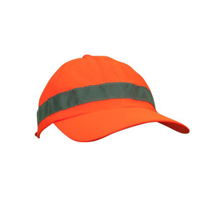 Gorras de Seguridad Personalizadas con Logotipo, Gorras de Surf de 7 Paneles, Gorras de Trabajo Impermeables de Alta Calidad con Cierre a Presión, OEM, en Venta - Product Image 1