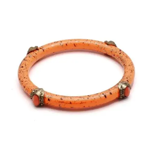 Fancy Plain Natural Wooden Cuff Bracelet Bangles High Quality Handmade Fashion jewelry wood Bracelet For Women Gift