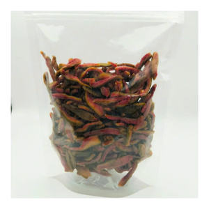 Guayaba seca suave de primera calidad a la venta Delicia natural dulce y agria, Grado Superior de Vietnam, bocadillo sabroso, mejor oferta de valor Guayaba seca - Product Image 6