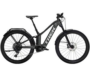 Bicicleta Eléctrica T-R-E-K Powerfly FS 9 Equipped Gen 3 - Product Image 1