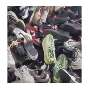 ใช้นักวิ่งจํานวนมาก - Product Image 3