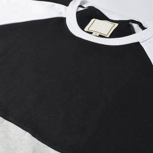 Sweat-shirt à col rond pour homme, design personnalisé, 100% coton, uni, hiver, surdimensionné, poche, polaire premium, fournisseur en gros, 2026 - Product Image 5