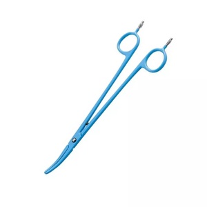 Fórceps sellador de arteria - Product Image 5