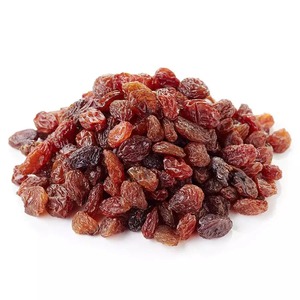 Venta directa de pasas negras secas de fruta/pasas doradas, pasas doradas secas y sabrosas saludables disponibles, frutas secas al por mayor a granel - Product Image 4