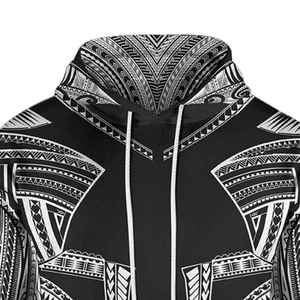 Venta al por mayor mejor diseño ligero hombres sublimación sudaderas con capucha suministro directo de fábrica HotSelling MenHoodies 100% algodón Sudadera con capucha para hombres - Product Image 3