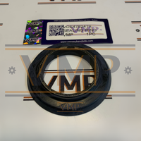 VOE 4782479 - Link Bearing Seal for L30, L50, L70, L150 Volvo Wheel Loaders - High Quality VMP Brand Construction Machinery Part